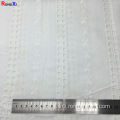 Brand New Tetron Cotton Fabric